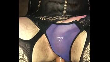 Rebolando Cuzinho No Consolo Gigante Xvideos