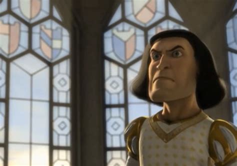 Lord Farquaad Lord Farquaad Lord Good Lord