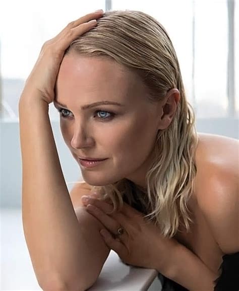 Malin Akerman Nude Photos Scenes And Porn Video