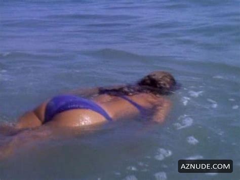 Baywatch Nude Scenes Aznude