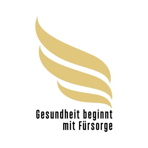 Achtung, Zecken & Flöhe – 𝗦𝗼 𝘀𝗰𝗵𝘂̈𝘁𝘇𝘁 𝗱𝘂 𝗱𝗲𝗶𝗻𝗲𝗻 𝗩𝗶𝗲𝗿𝗯𝗲𝗶𝗻𝗲𝗿! Besitzer