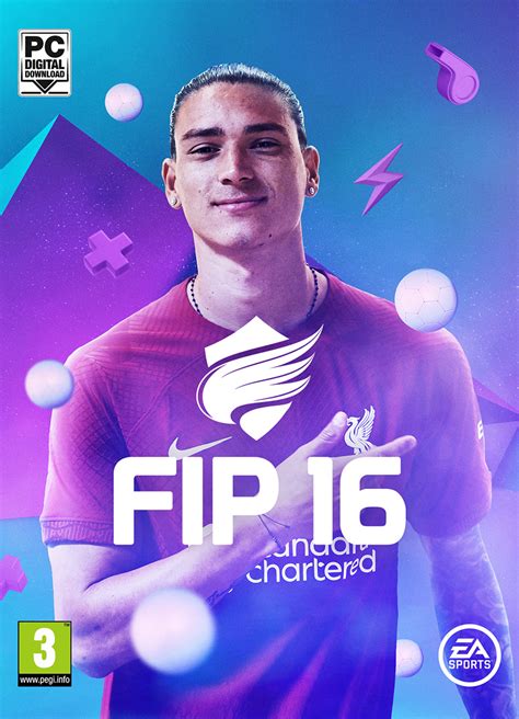 Fifa 16 Actualizado 20204 2024 Arlena Michaelina