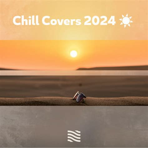 Stream Sique Listen To Chill Covers Top Chill Vibes