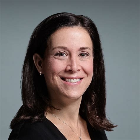 Debra L Skopicki Md Nyu Langone Health