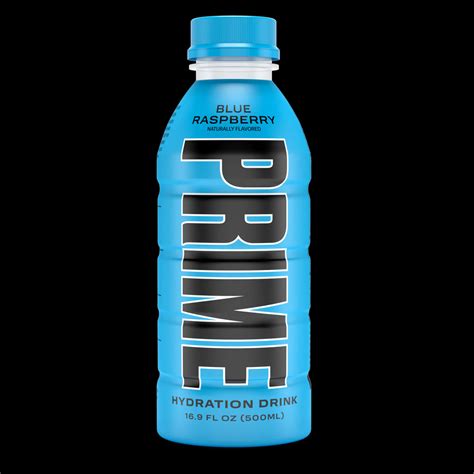 Prime Coldcandyuk