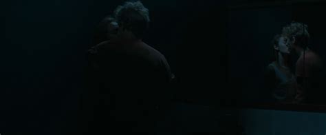 Nude Video Celebs Garance Marillier Nude Pompei