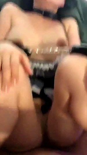 Threesomeを視聴 Sex Lesbian Onlyfans Porn SpankBang