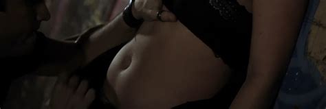 Nude Video Celebs Natalia Lebeis Nude Rafaella Ranauro Nude Chanson D Amour