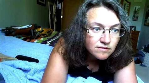 camgirlを視聴 Cam Amateur Bongacams Porn SpankBang