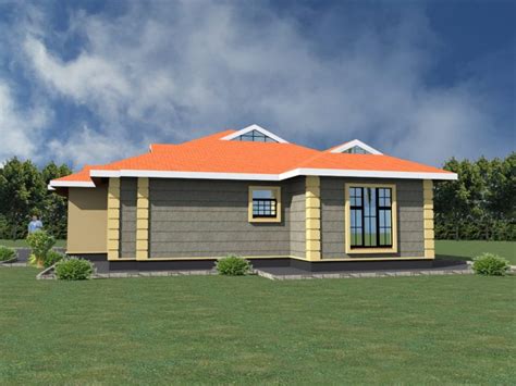 Hpd Consultants House Plans Design Hpd Consult