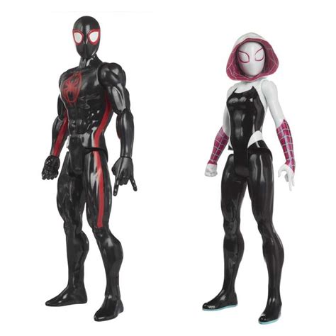 SPIDER-MAN Spider-man movie titanski heroj ast F37315L0 - Baby Center