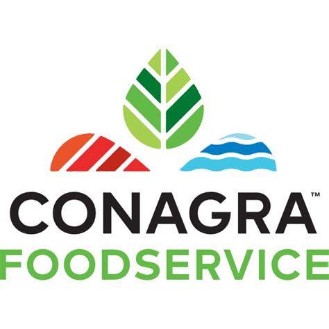 Conagra Brands Logo Png Cheap Sale | www.cesdop.it