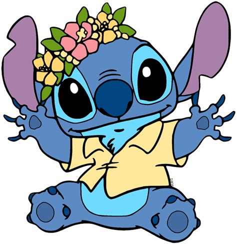 Lilo Stitch Clipart Disney Digital Dpi Png Images Photos My Xxx Hot Girl