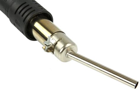 Spawarka Do Plastiku Hot Air Stacja Lutownicza W Bero Sklep Internetowy Tanio Narz Dzia