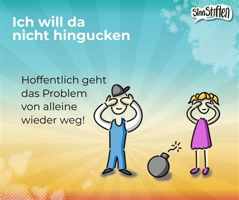 L Se Dein Problem Bevor Es Dich L St Dein Wegweiser Zur Probleml Sung