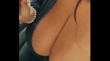 Casada Peituda Me Mamando Gostoso XVIDEOS