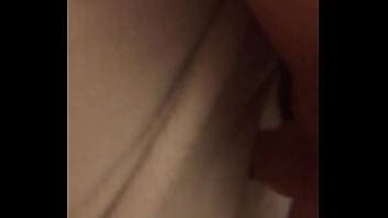 Riding My Dildo Xvideos