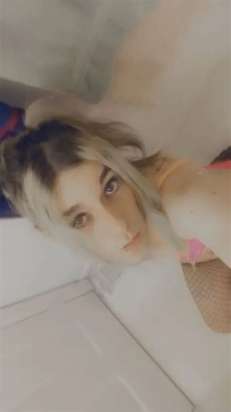 Pretty In Pink Bikini 78 Nude Pics 2 XHamster