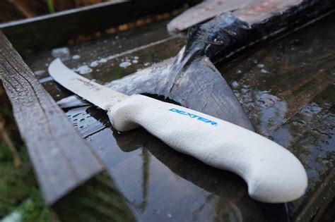 Great Knives From Dexter Outdoors - One For Any Job | BDOutdoors