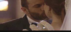 ZEINA MAKKI Nude AZNude