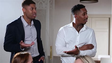 Girls Showing Their Ass Search XNXX