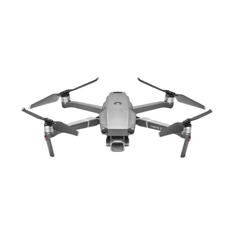 Jual Dji Mavic 2 Pro Drone Di Seller Halo Robotics Pondok Pinang