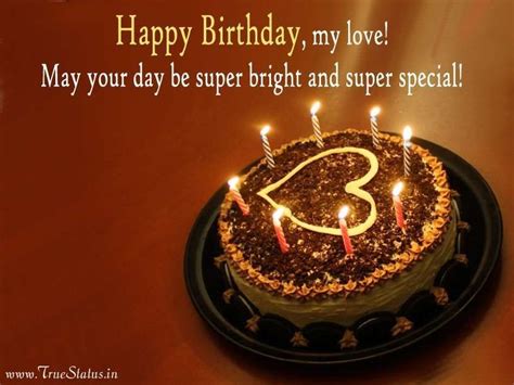 One Line Birthday Wishes Quotes - ShortQuotes.cc