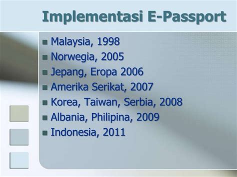 Mengenal Rfid Ppt