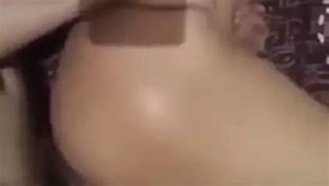 Travesti Gay Maroc Arab Banouti Zaml Passif Free Porn Xhamster