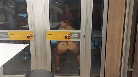 Mulheres Nuas Na Praia Search XVIDEOS