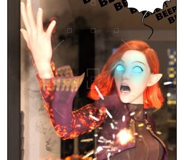 Part A Magical Evening Muses Sex And Porn Comics