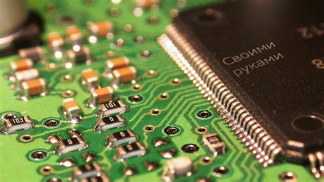 Своими руками: Pocketbook (замена аккумулятора) - YouTube