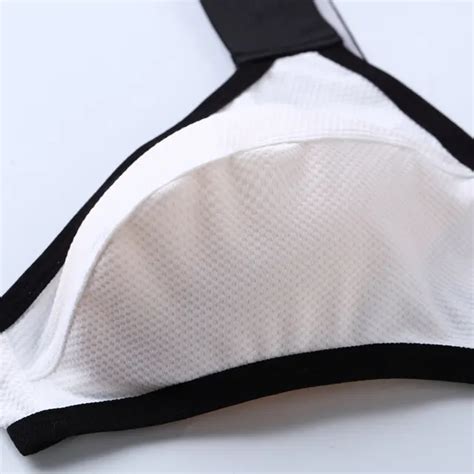 Brave Person Gay Swim Thong Men Swimwear Briefs Tanga String Homme Sexy Hot Porno Bikini Bathing