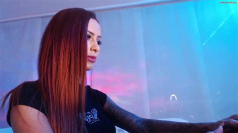 Evagomez Private Chaturbate Fucking Sex Intense Satisfaction Arousing Adventure Breathtaking