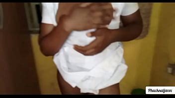 Last Night I Fucked A Big Ass Nurse In Her Uniform XNXX