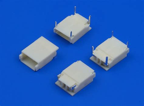 Bh35 35mm Ribbon Connector High Quality Bh35 35mm Ribbon Connector