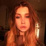 Leah Aloe S Porn Videos Pornhub