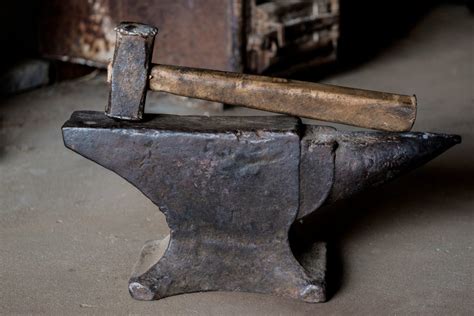 Anvil Guide des Instruments de Musique de A à Z Musicothérapie