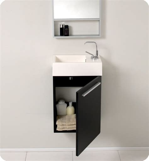 Best Bathroom Wall Storage Cabinets Designs Ideas Decor Or Design