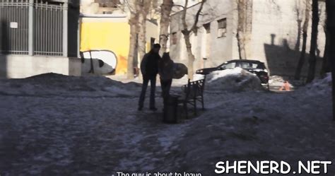 Mischievous Blonde Diva Alice Marshall Fucks So Nicely Serpente Edita