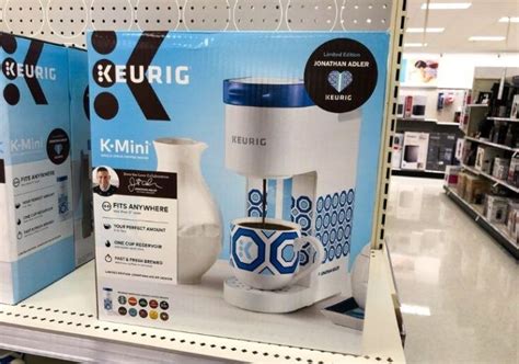 Whipped Hot Chocolate Passion For Savings