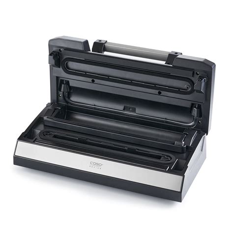CASO VRH 790 advanced Pro online bei caso-design.de bestellen