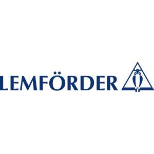 LEMFÖRDER PKW-Ersatzteile & Zubehör-Shop | Motointegrator