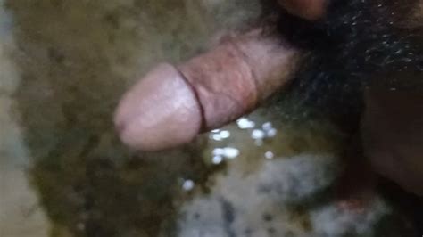 Melayu Gay Twink Twink Porn Feat Abraham Al Malek XHamster