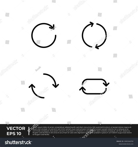images stock  vectors shutterstock