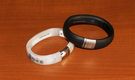 Nike Fuelband Real Life Review Without A Goal You Cant Score