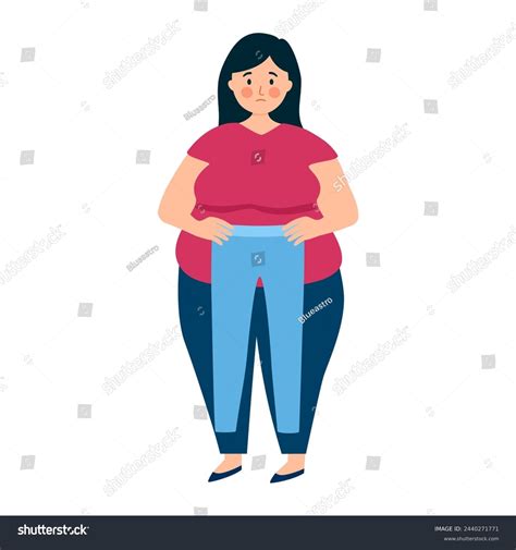Fat Women With Small Tits Understanding Body Diversity And Embracing Confidence