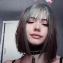 Discord Servers Tagged With Porn Disboard