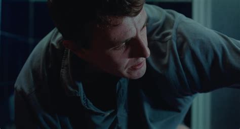 AusCAPS Paul Mescal Nude In Aftersun