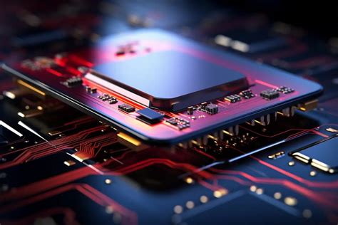 Snapdragon XR2+ Gen 2 : Qualcomm, Samsung et Google s'allient